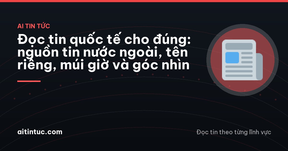 Man on a balcony in Da Nang at night holding a tablet with a softly glowing blank page, city lights blurred below, silhouette from behind, deep blue tones